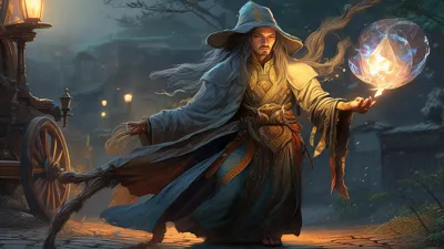 必看！9月5日异界兑换码汇总，丰厚福利来袭